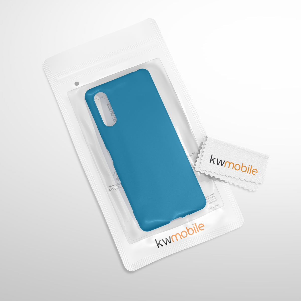 KWM000012UD012C