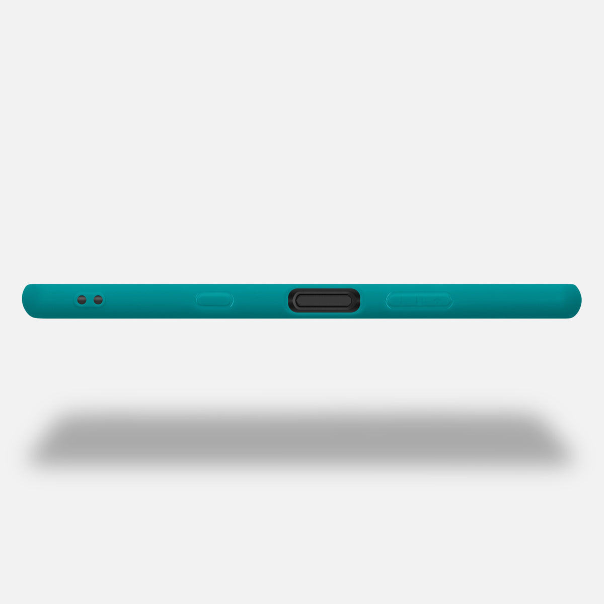 KWM000012UD013C