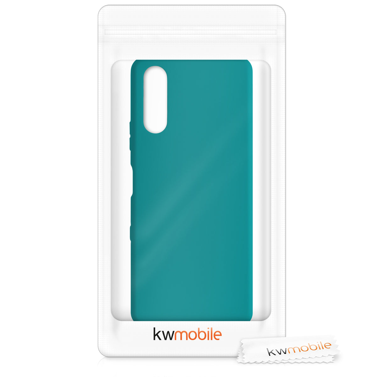 KWM000012UD013C