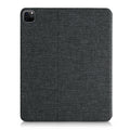 Case compatible with Apple iPad Air 13" (6th Gen 2024) / iPad Pro 12.9" (2018/2020/2021/2022)