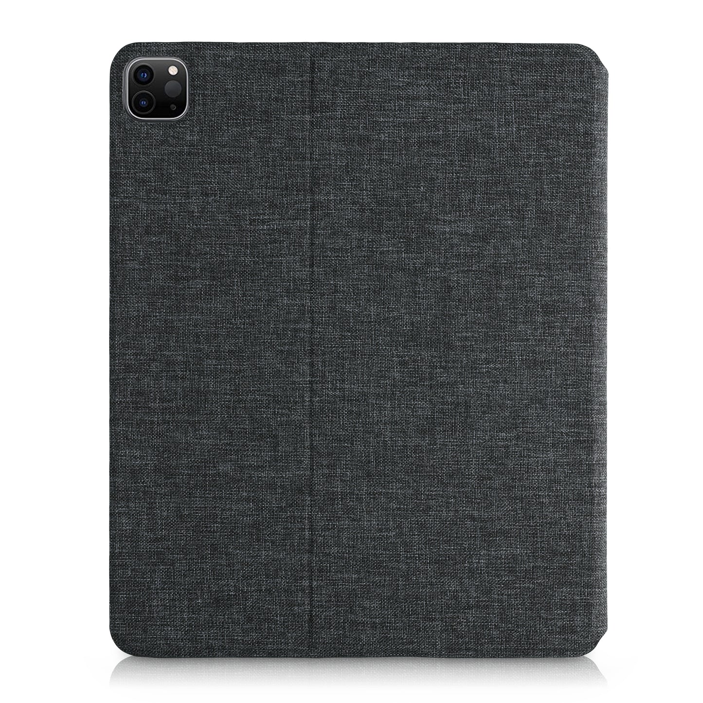 Case compatible with Apple iPad Air 13" (6th Gen 2024) / iPad Pro 12.9" (2018/2020/2021/2022)