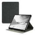 Case compatible with Apple iPad Air 13" (6th Gen 2024) / iPad Pro 12.9" (2018/2020/2021/2022)