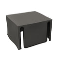 Dust Cover for Epson WorkForce WF-7840DTWF / WF-7310DTW