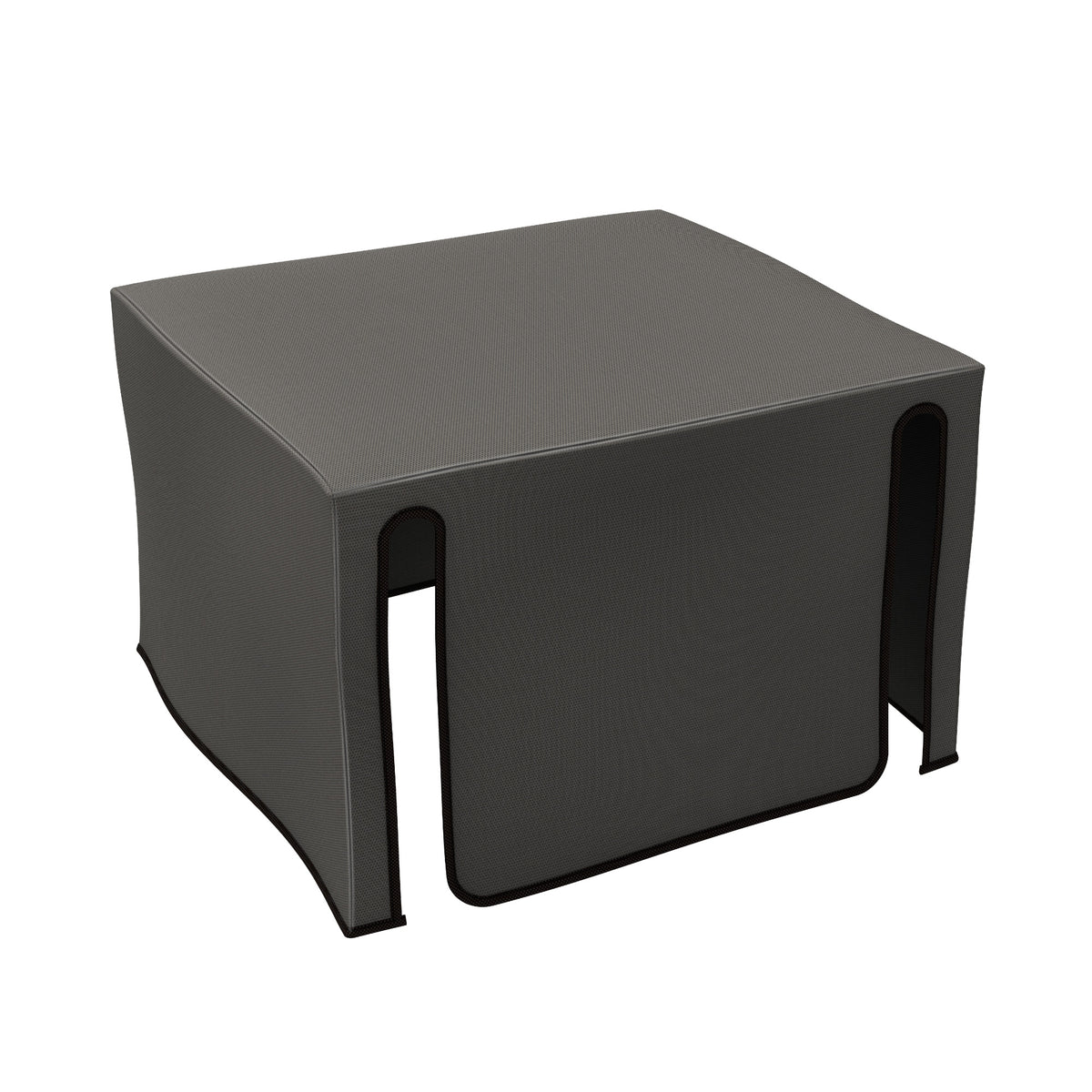 Dust Cover for Epson WorkForce WF-7840DTWF / WF-7310DTW