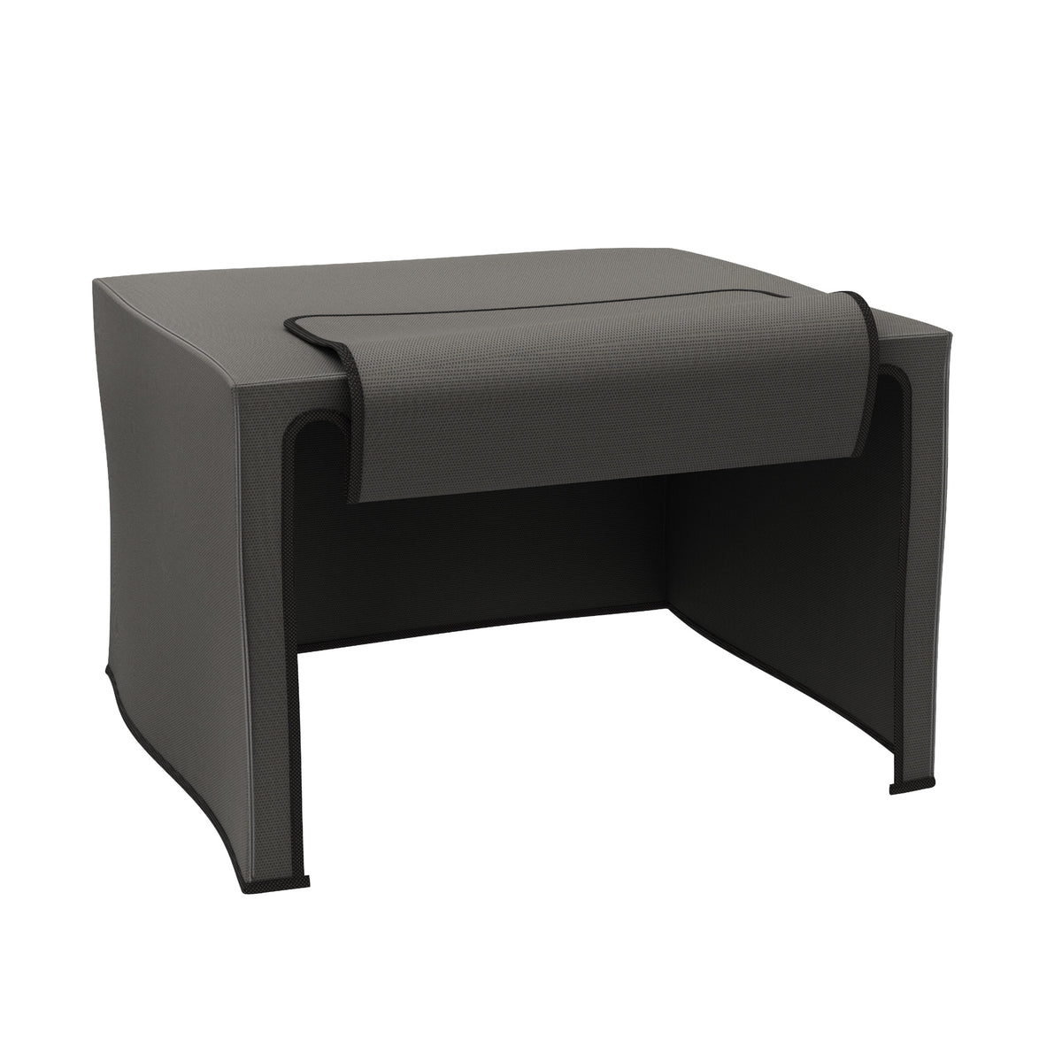 Dust Cover for Epson WorkForce WF-7840DTWF / WF-7310DTW
