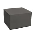 Dust Cover for Epson WorkForce WF-7840DTWF / WF-7310DTW