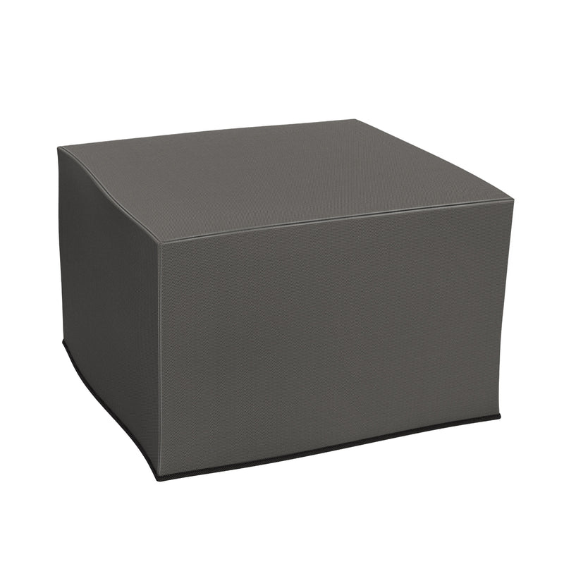 Dust Cover for Epson WorkForce WF-7840DTWF / WF-7310DTW