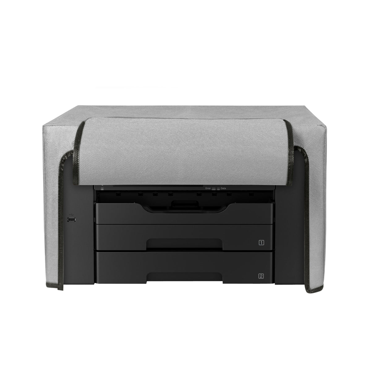 Dust Cover for Epson WorkForce WF-7840DTWF / WF-7310DTW