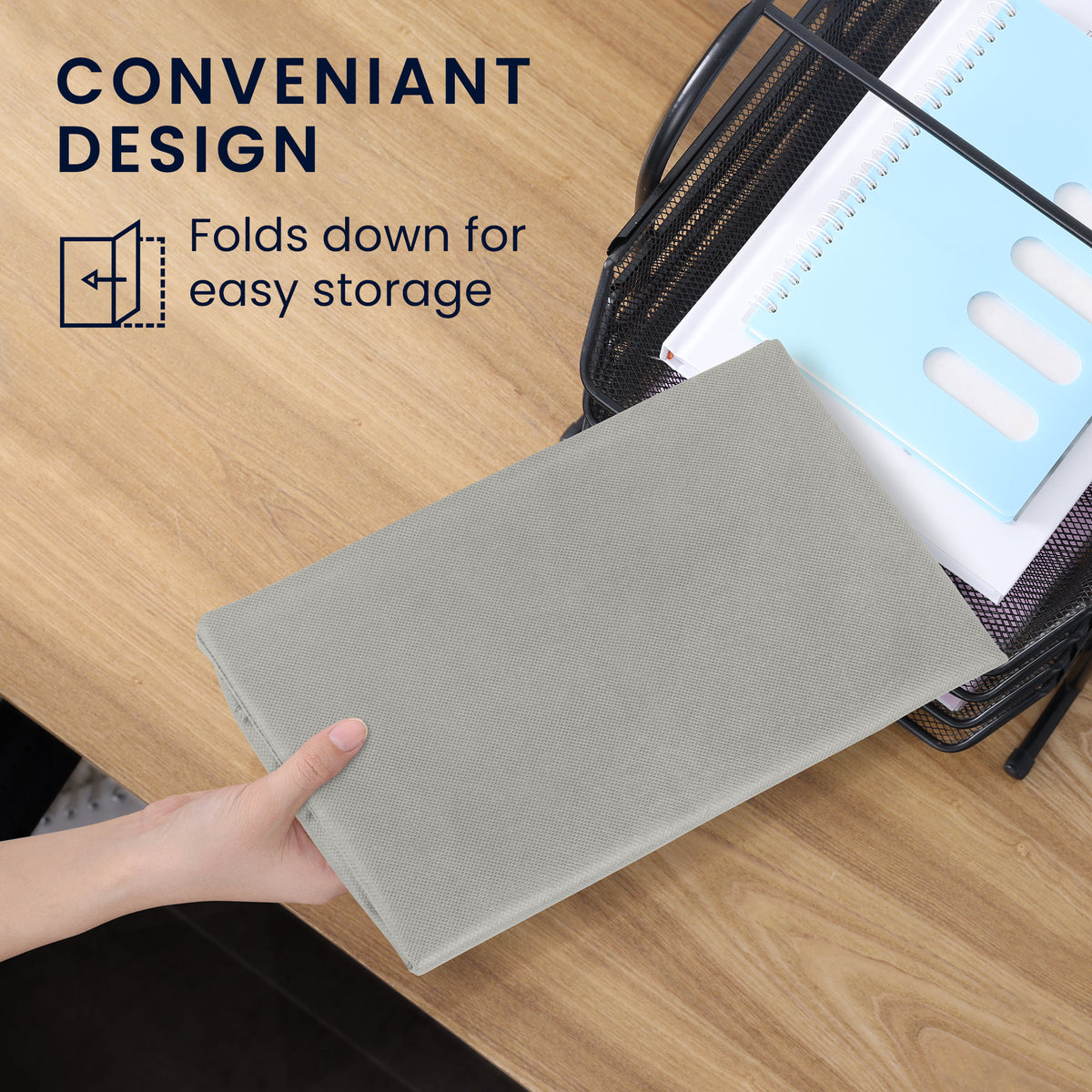 Dust Cover for Epson WorkForce WF-7840DTWF / WF-7310DTW