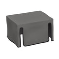 Cover for Epson WorkForce WF-2830DWF / WF-2835DWF / WF-2850DWF / WF-2960 DWF