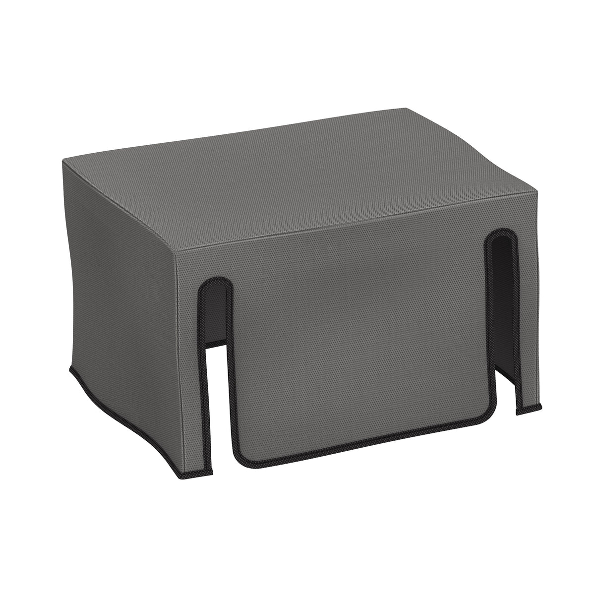 Cover for Epson WorkForce WF-2830DWF / WF-2835DWF / WF-2850DWF / WF-2960 DWF