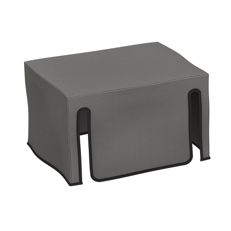Cover for Epson WorkForce WF-2830DWF / WF-2835DWF / WF-2850DWF / WF-2960 DWF
