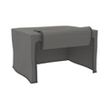 Cover for Epson WorkForce WF-2830DWF / WF-2835DWF / WF-2850DWF / WF-2960 DWF