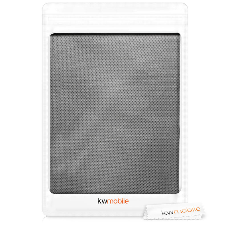 Cover for Epson WorkForce WF-2830DWF / WF-2835DWF / WF-2850DWF / WF-2960 DWF