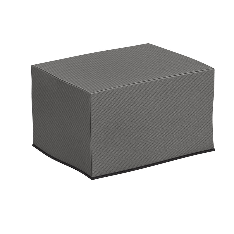 Cover for Epson WorkForce WF-2830DWF / WF-2835DWF / WF-2850DWF / WF-2960 DWF