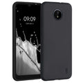 Nokia C20 / C10 Phone Case