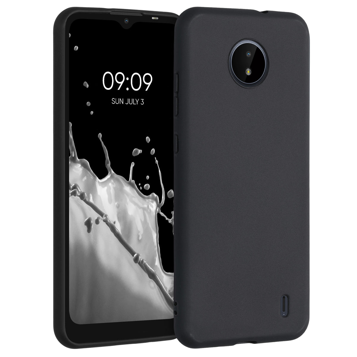 Nokia C20 / C10 Phone Case