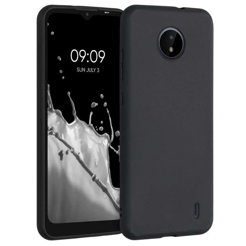 Nokia C20 / C10 Phone Case