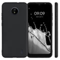 Nokia C20 / C10 Phone Case