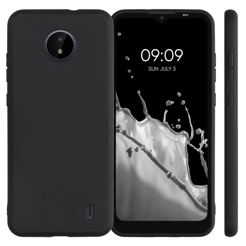 Nokia C20 / C10 Phone Case