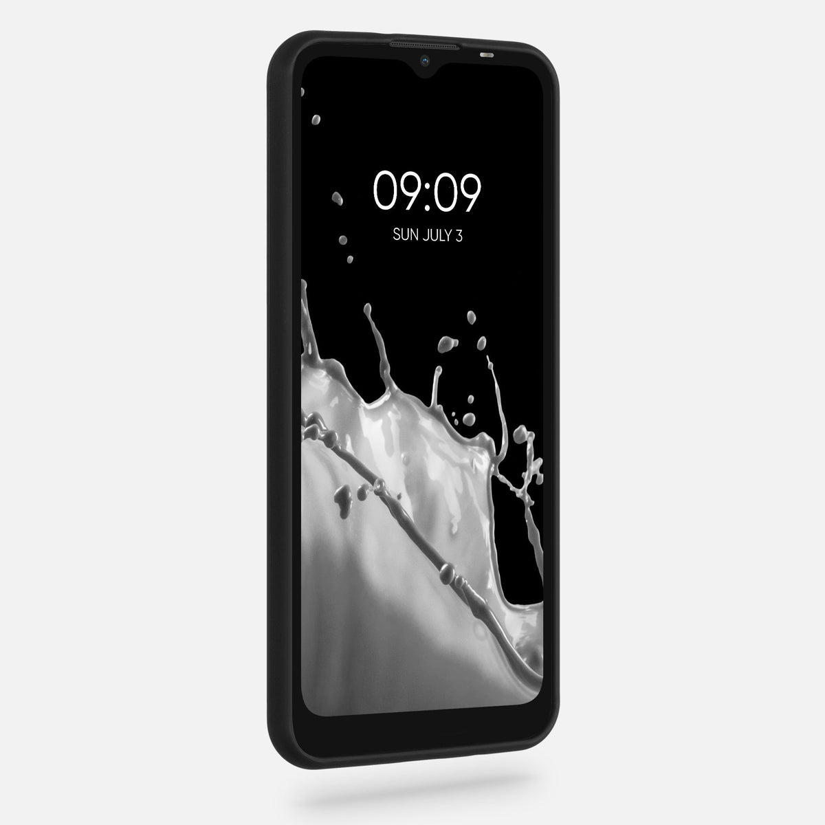 Nokia C20 / C10 Phone Case