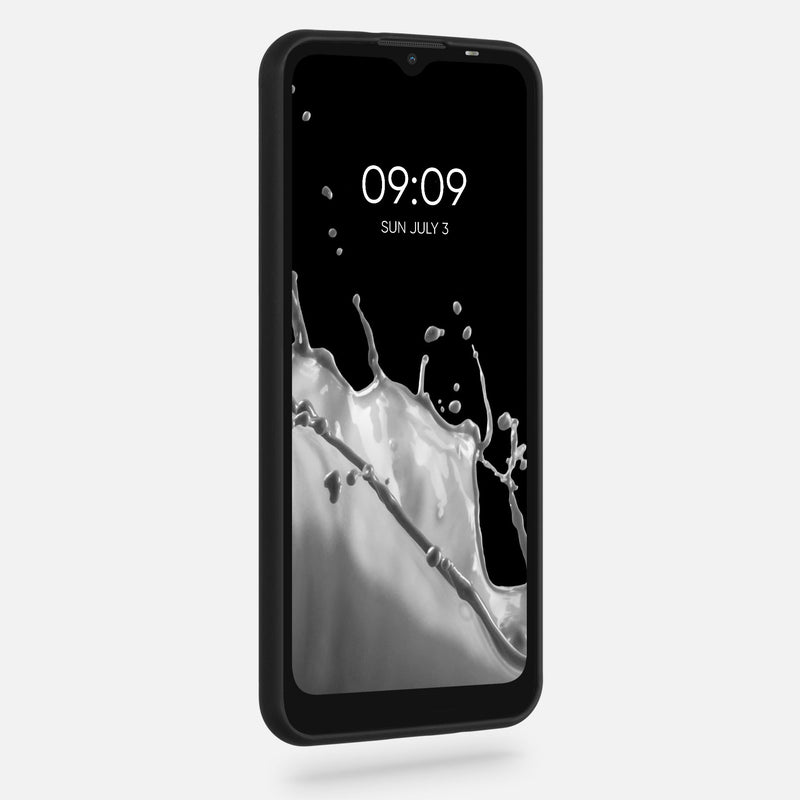 Nokia C20 / C10 Phone Case