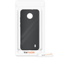 Nokia C20 / C10 Phone Case