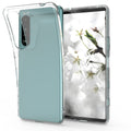 kwmobile Case Compatible with Sony Xperia 5 III Cell Phone Case