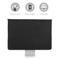 iMac 24" Case Fabric
