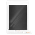 iMac 24" Case Fabric