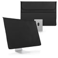 iMac 24" Case Fabric