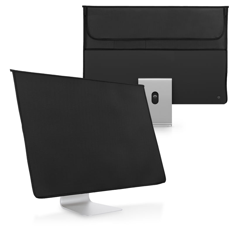 iMac 24" Case Fabric