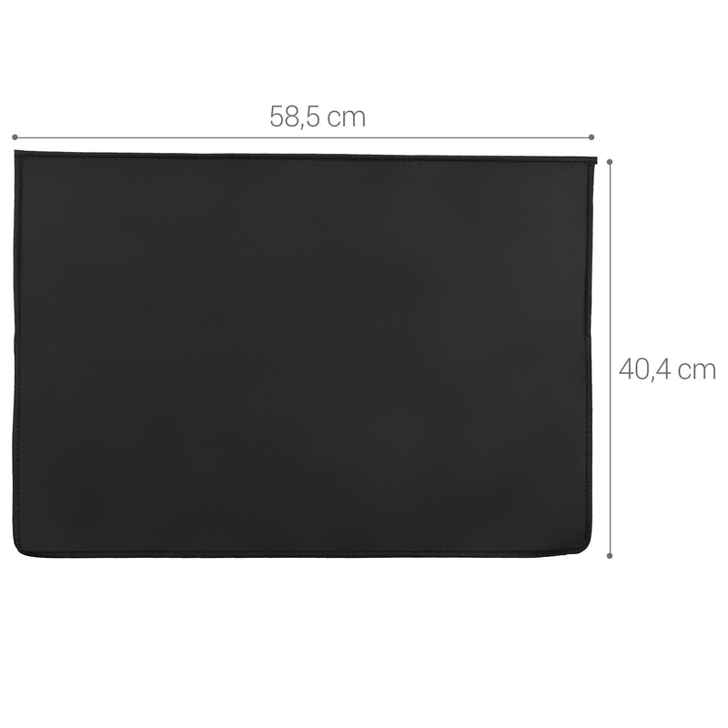 iMac 24" Case Fabric