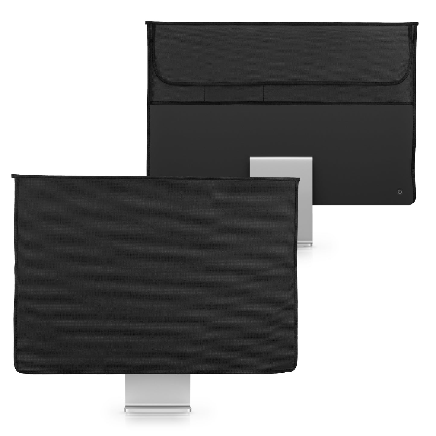 iMac 24" Case Fabric