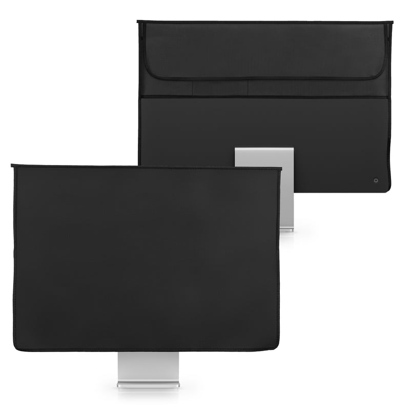 iMac 24" Case Fabric