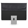 iMac 24" Case Don't Touch My Mac