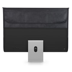 iMac 24" Case Don't Touch My Mac
