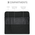 iMac 24" Case Don't Touch My Mac