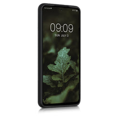 Xiaomi Poco X3 NFC / Poco X3 Pro Shockproof Hard Case with TPU Bumper