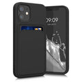 iPhone 12 mini Wallet Case