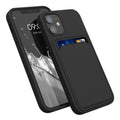 iPhone 12 mini Wallet Case