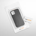 iPhone 12 mini Wallet Case