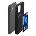 iPhone 12 mini Wallet Case