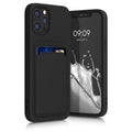 iPhone 12 / iPhone 12 Pro Wallet Case