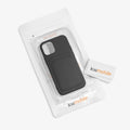 iPhone 12 / iPhone 12 Pro Wallet Case