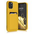 Radiant Yellow
