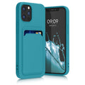 Matte Light Blue
