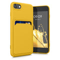 Radiant Yellow