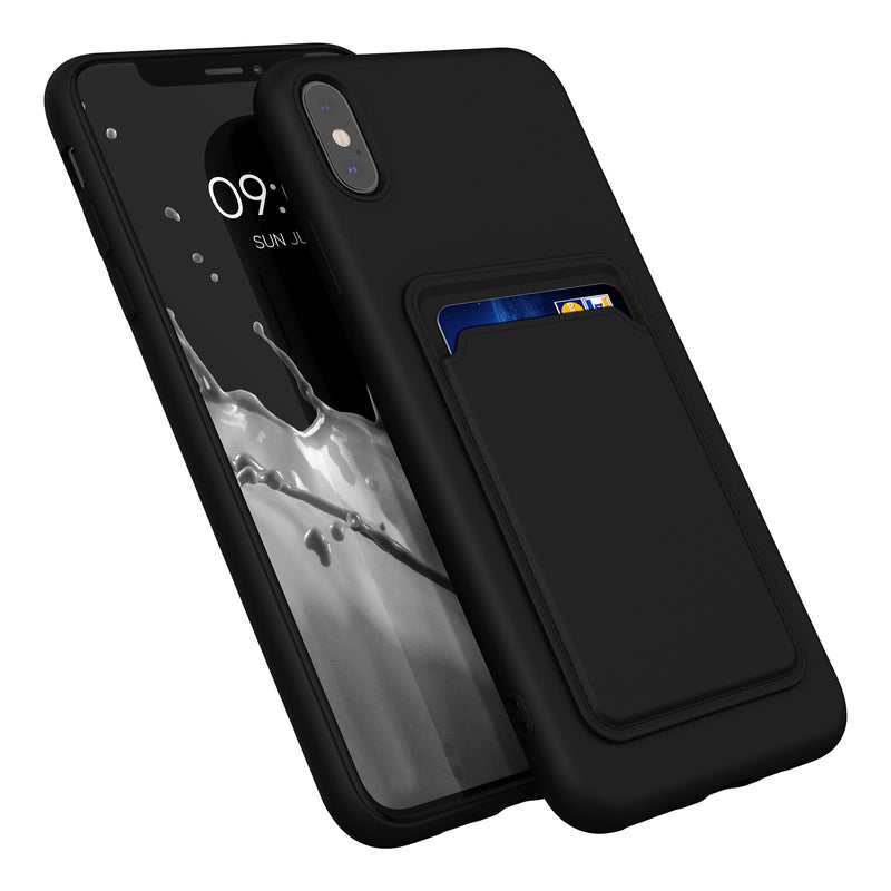 KWM0000134M001C-7