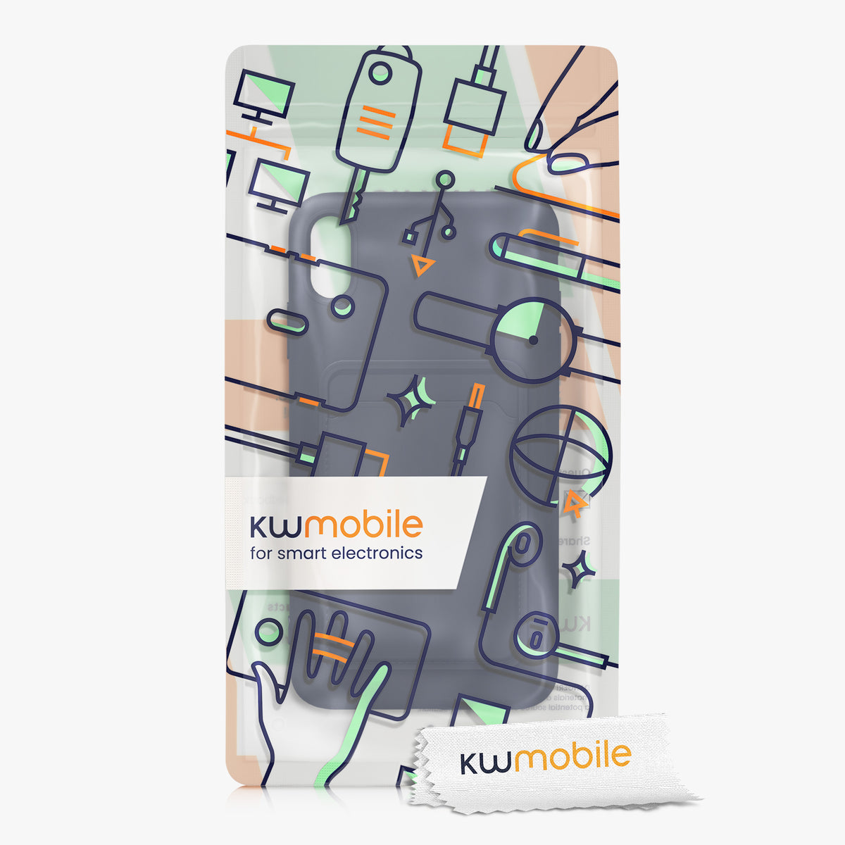 KWM0000134M003C-6
